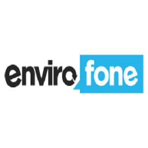 Envirofone Shop (UK)